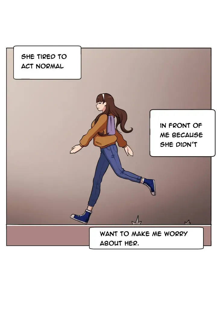 Trap Ch.1-8 Fhentai - Page 79