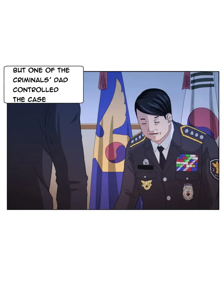 Trap Ch.1-8 Fhentai - Page 84