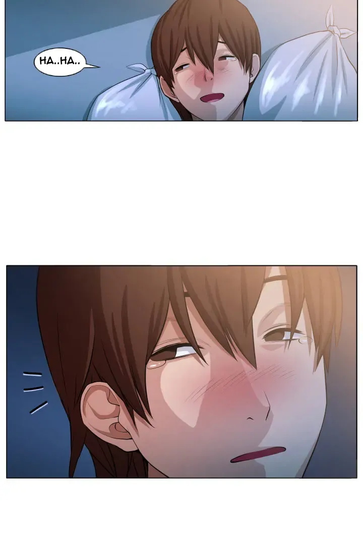 Trap Ch.1-8 Fhentai - Page 89