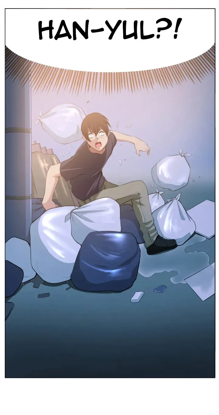 Trap Ch.1-8 Fhentai - Page 92