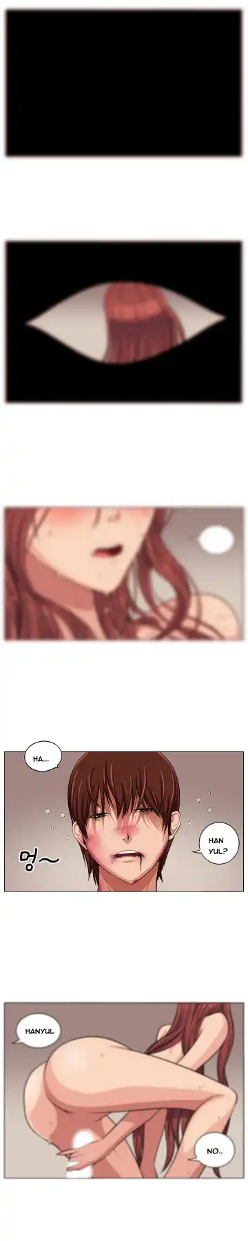 Trap Ch.1-8 Fhentai - Page 114