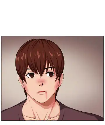 Trap Ch.1-8 Fhentai - Page 118