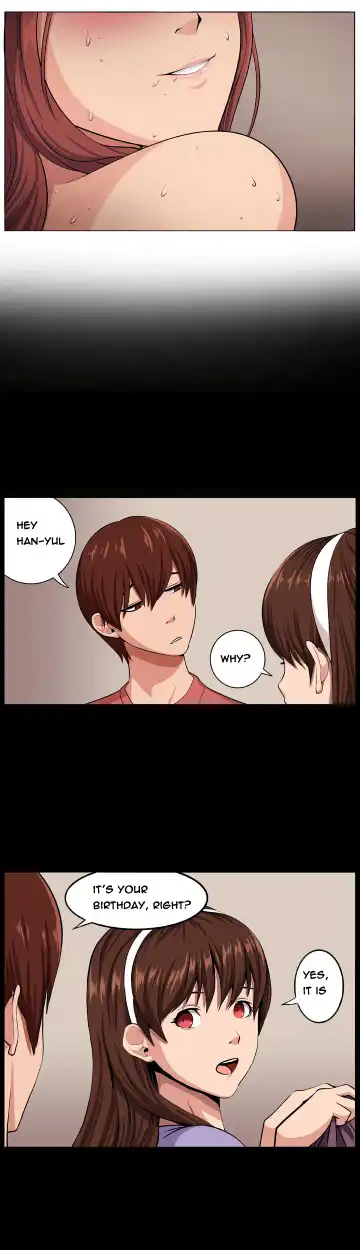 Trap Ch.1-8 Fhentai - Page 119