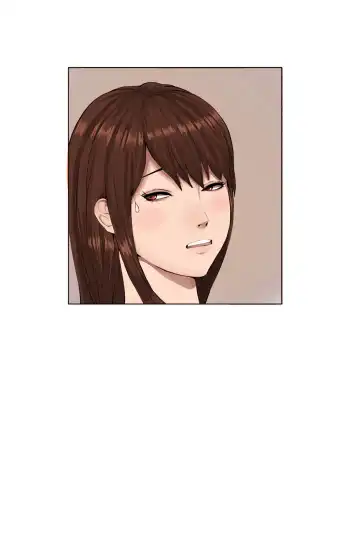 Trap Ch.1-8 Fhentai - Page 138