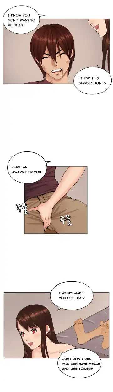 Trap Ch.1-8 Fhentai - Page 149