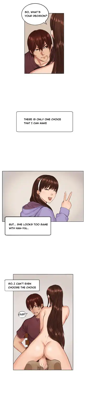 Trap Ch.1-8 Fhentai - Page 152