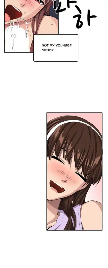 Trap Ch.1-8 Fhentai - Page 179