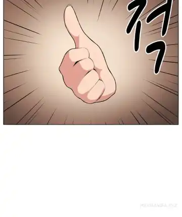 Trap Ch.1-8 Fhentai - Page 36