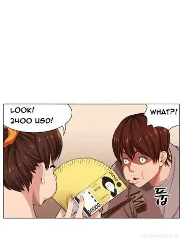 Trap Ch.1-8 Fhentai - Page 38