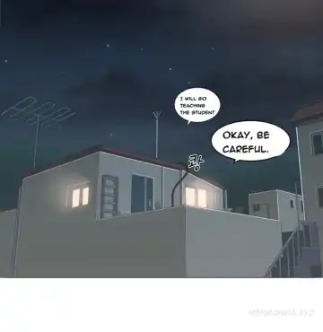 Trap Ch.1-8 Fhentai - Page 43