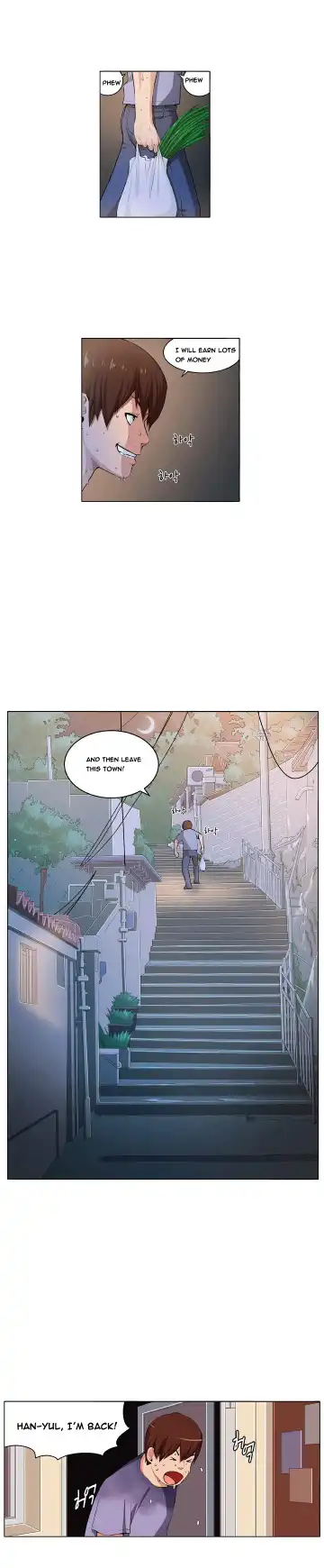 Trap Ch.1-8 Fhentai - Page 50