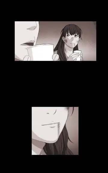 Trap Ch.1-8 Fhentai - Page 65