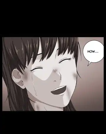 Trap Ch.1-8 Fhentai - Page 67