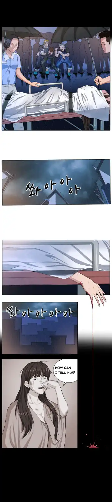 Trap Ch.1-8 Fhentai - Page 68