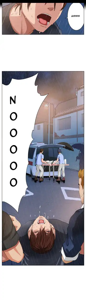 Trap Ch.1-8 Fhentai - Page 69