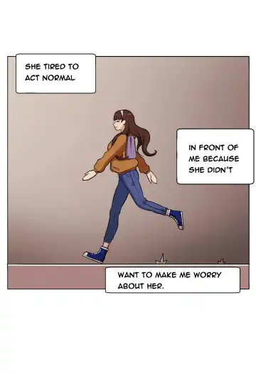 Trap Ch.1-8 Fhentai - Page 79