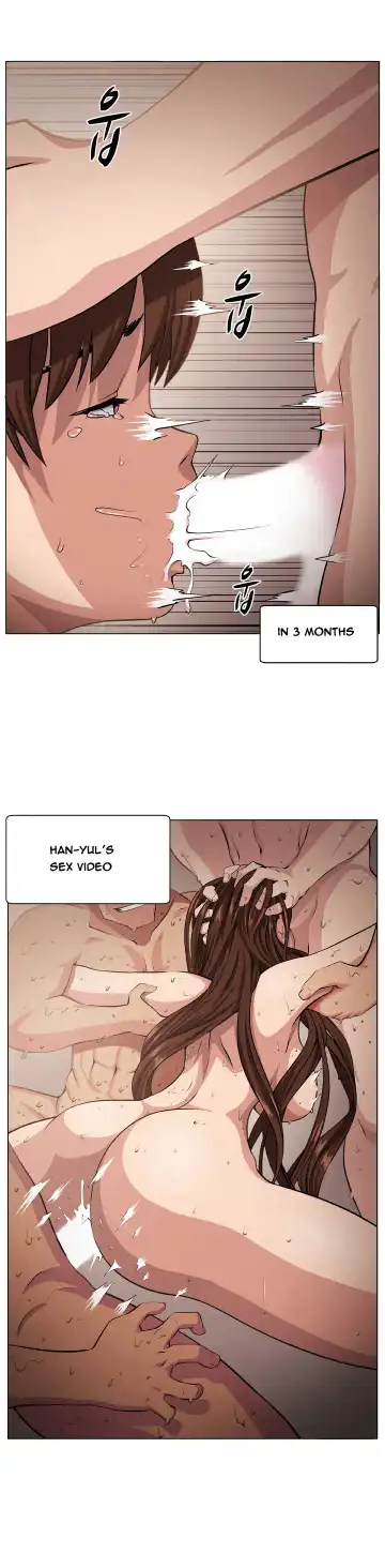 Trap Ch.1-8 Fhentai - Page 80