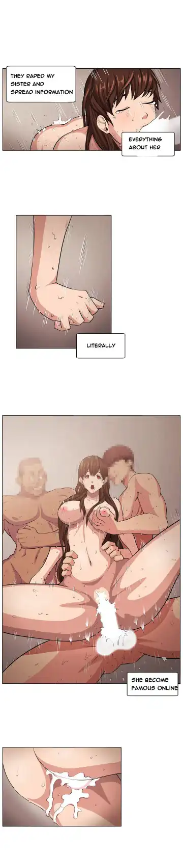 Trap Ch.1-8 Fhentai - Page 82