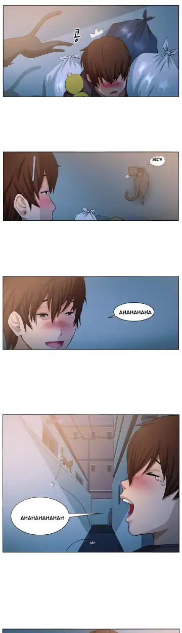 Trap Ch.1-8 Fhentai - Page 88