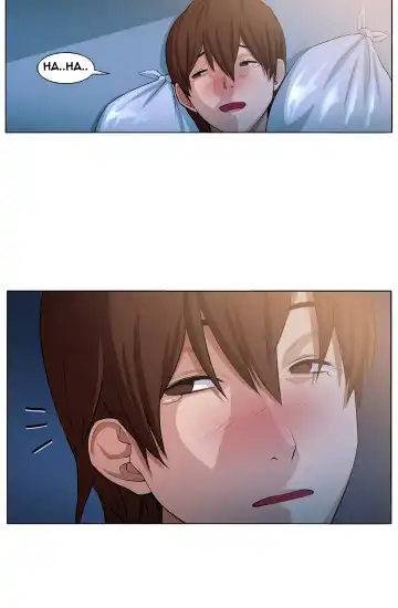 Trap Ch.1-8 Fhentai - Page 89