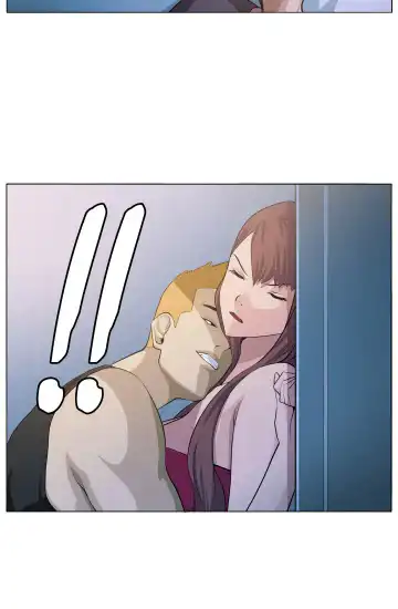 Trap Ch.1-8 Fhentai - Page 91