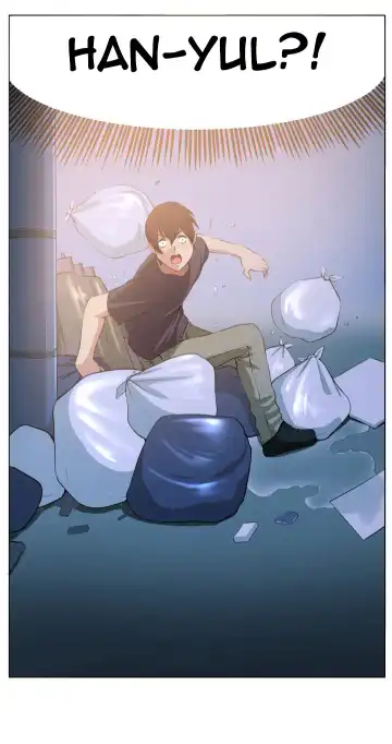 Trap Ch.1-8 Fhentai - Page 92