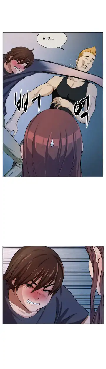 Trap Ch.1-8 Fhentai - Page 97