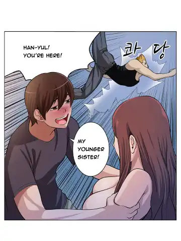 Trap Ch.1-8 Fhentai - Page 98