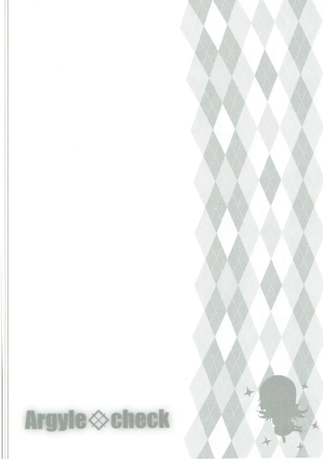 [Komamemaru] Taigei Lv.99 Fhentai - Page 3