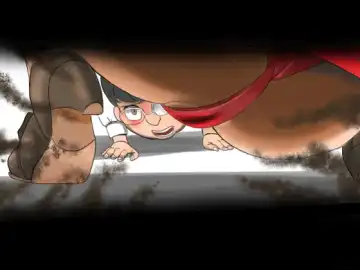 Read Otona no Kaidan - Fhentai