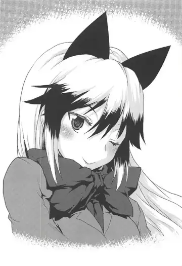 [Kushikatsu Koumei] Omodume BOX 38 Fhentai - Page 2