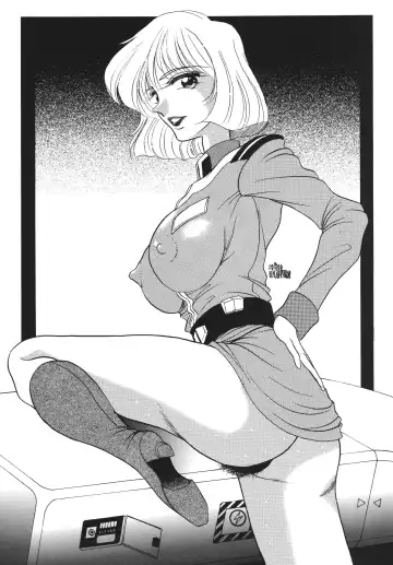 [Russia No Dassouhei] Bulgaria Yogurt 2 | Кисло Млеко Българiи II Fhentai - Page 77