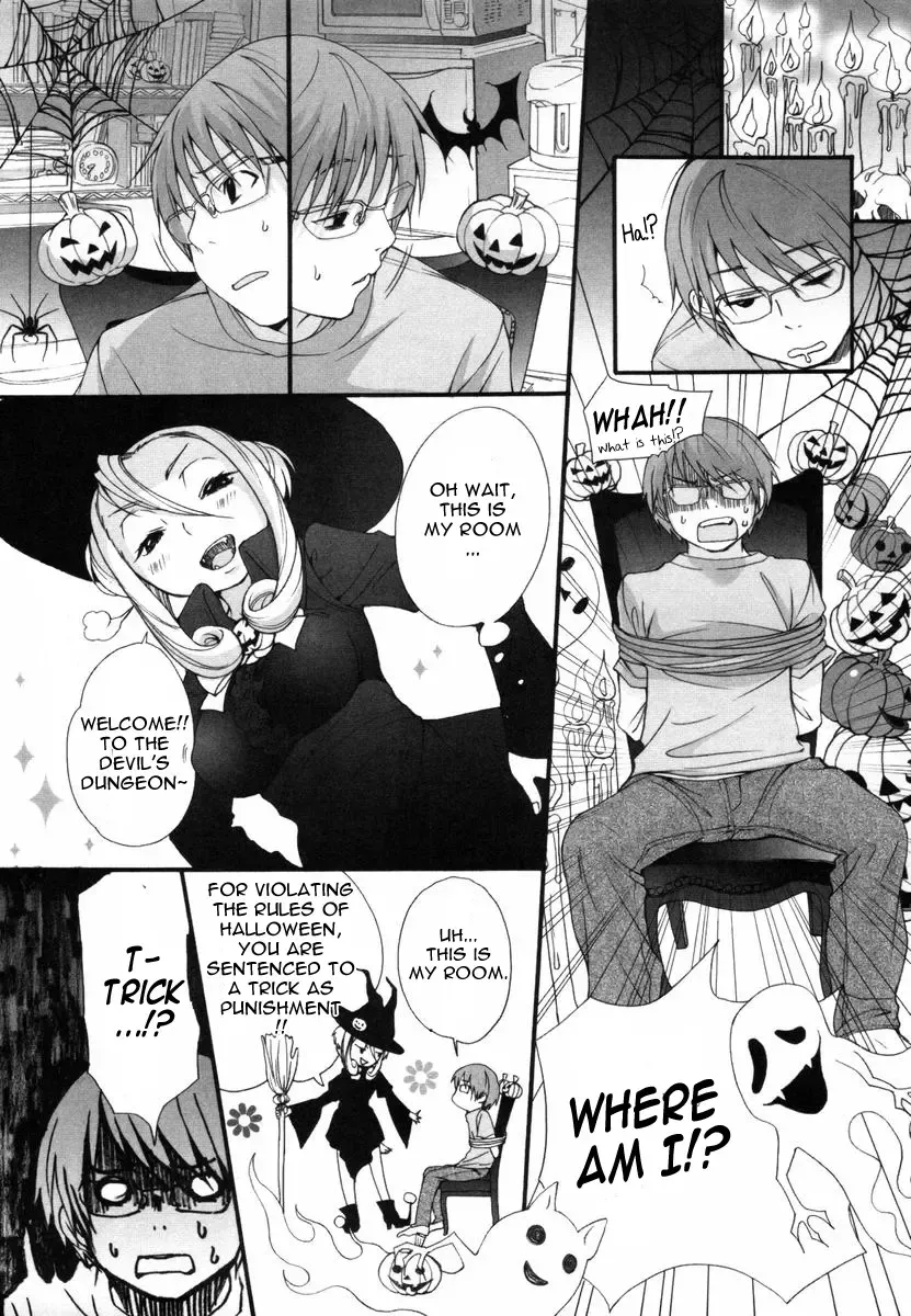 [Inuburo] Inumimi Zukan ~Erocyclopedia of Doggy Style~ Fhentai - Page 135