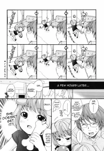 [Inuburo] Inumimi Zukan ~Erocyclopedia of Doggy Style~ Fhentai - Page 92