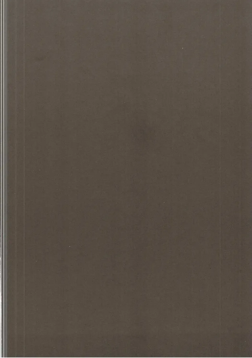 [Anapon] Gokujou!! Erina-chan Fhentai - Page 3