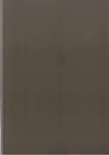 [Anapon] Gokujou!! Erina-chan Fhentai - Page 3