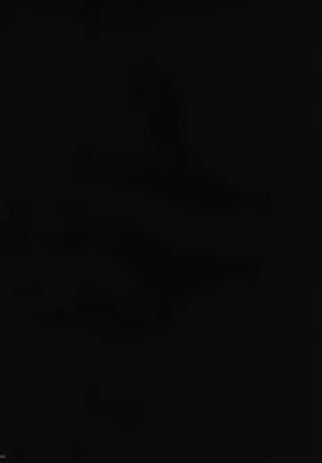 [Sayryu] Ore no Onaho wa Niji Manko ni Tsuuzuru Fhentai - Page 3