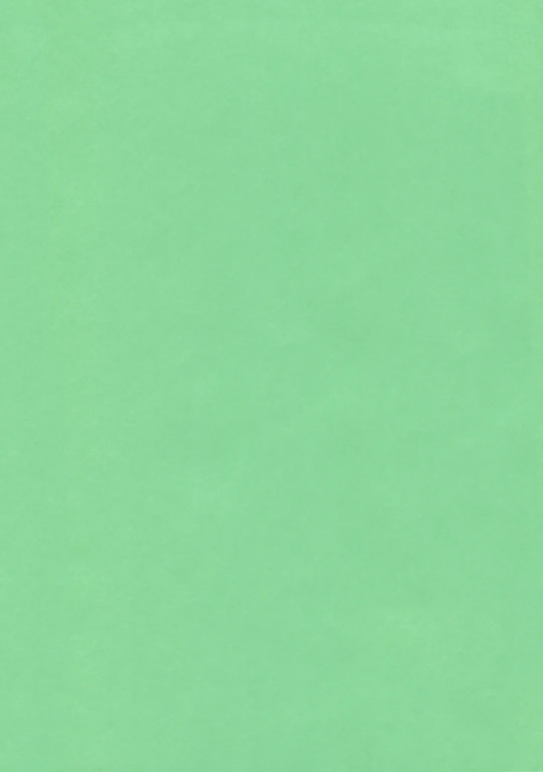 [Kameyoshi Ichiko - Oono Kogorou] Takoukan Fhentai - Page 4