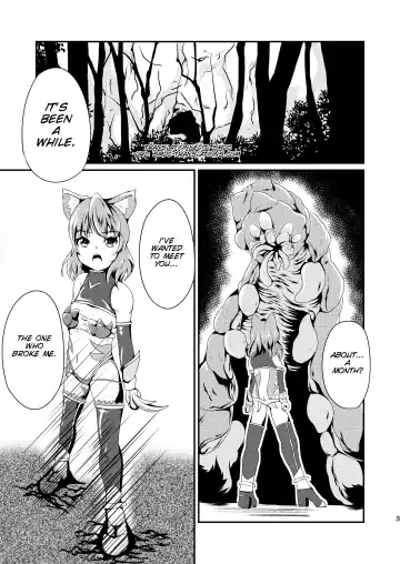 [Gorogoro] instinct Fhentai.net - Page 4