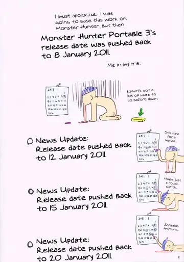 [Iruma Kamiri] H.SAS 2 (decensored) Fhentai - Page 2