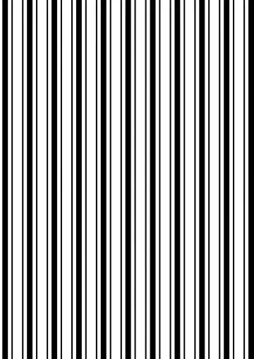 [Sasagawa Nagaru] Otona no Aomine-kun to (Seiteki ni) Asobou Fhentai - Page 24