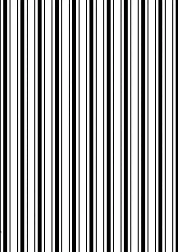 [Sasagawa Nagaru] Otona no Aomine-kun to (Seiteki ni) Asobou Fhentai - Page 3