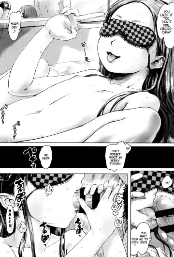 [Yam] Hirotta Memory | Memory Found Fhentai.net - Page 2