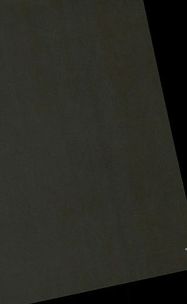 [Chizuru] Kimi ha Boku no Kibou Fhentai - Page 23