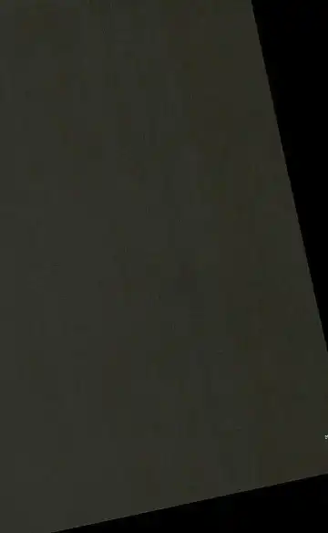 [Chizuru] Kimi ha Boku no Kibou Fhentai - Page 23