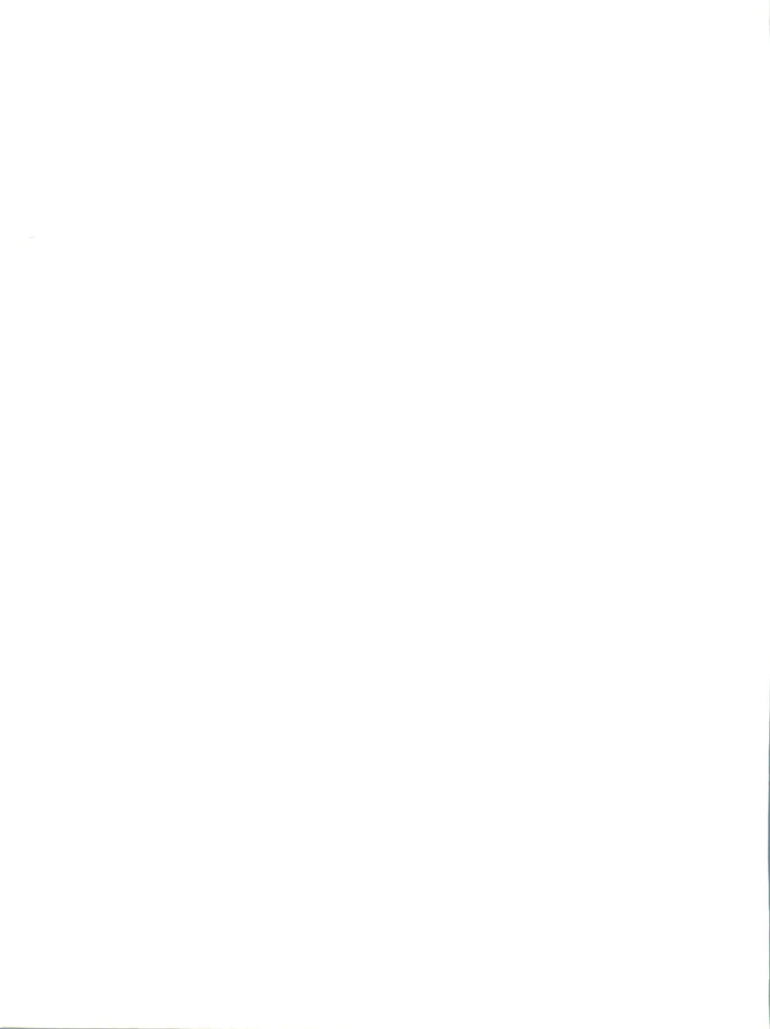 [J.sairo] Yamainu Volume. 2 Fhentai - Page 99