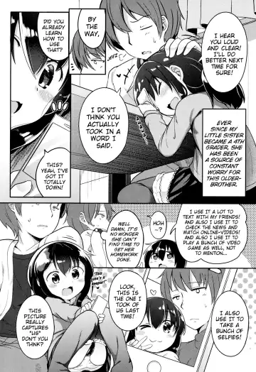 [Oosawa Ofuda] Kyoumi Aru Mon! | 'Course I'm Interested! Fhentai - Page 2