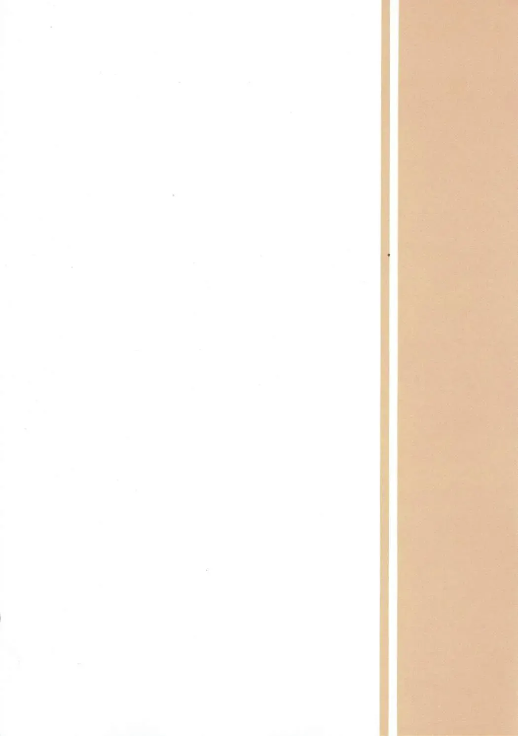 [Takkii] Shokukan Magician Girl Fhentai - Page 20