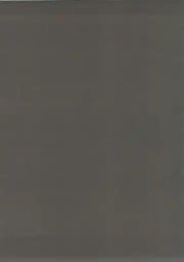 [Takkii] Shokukan Magician Girl Fhentai - Page 16