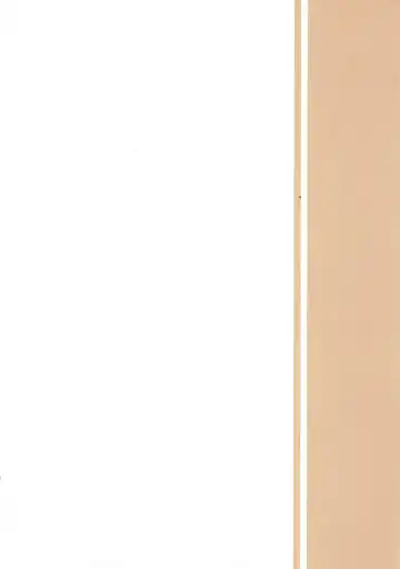 [Takkii] Shokukan Magician Girl Fhentai - Page 20